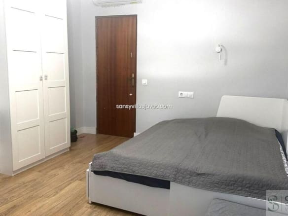 Apartamento Ondara - 1233667-04