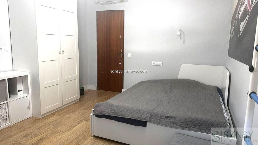 Apartamento Ondara - 1233667-04