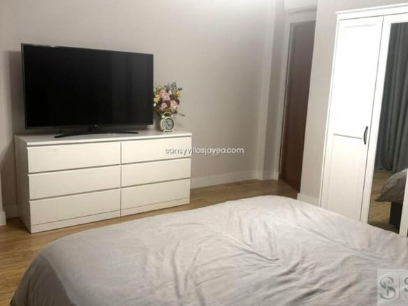 Apartamento Ondara - 1233667-05