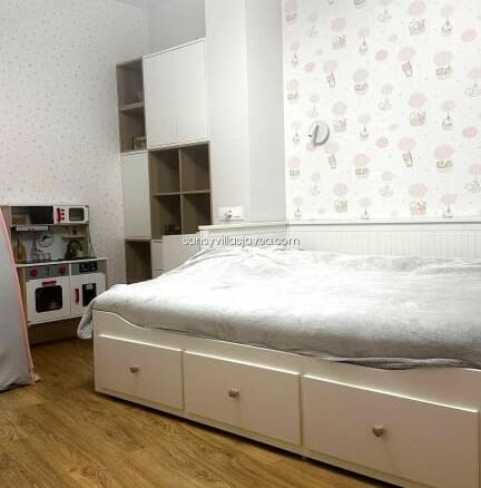 Apartamento Ondara - 1233667-06