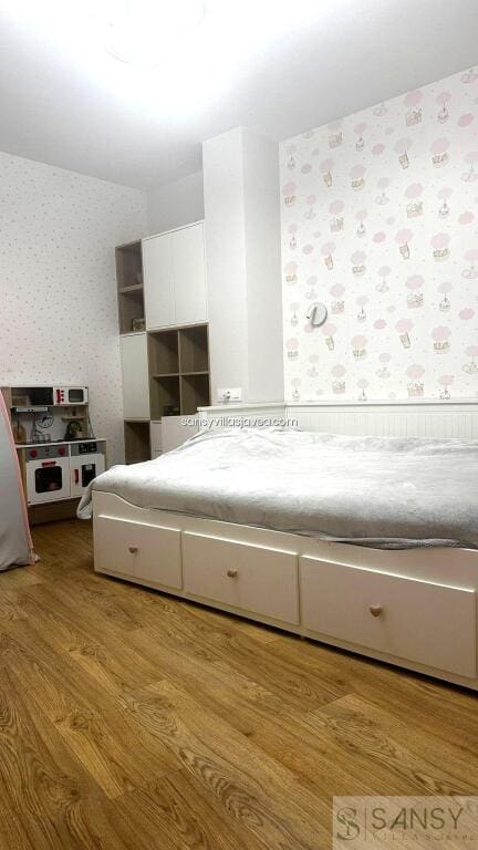 Apartamento Ondara - 1233667-06