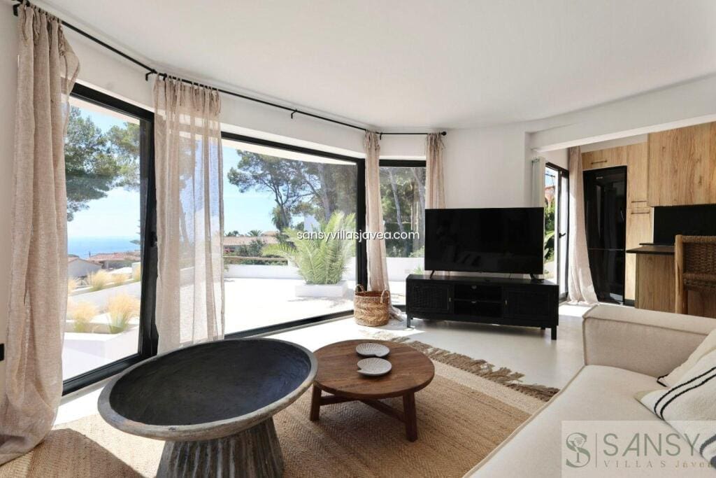 Casa-Chalet Javea/Xabia - 1233669-06