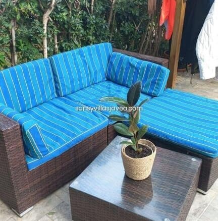 Apartamento Denia - 1233671-03