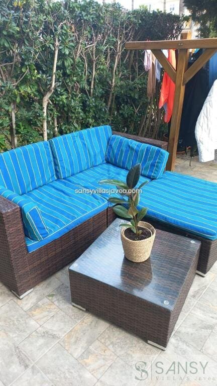 Apartamento Denia - 1233671-03