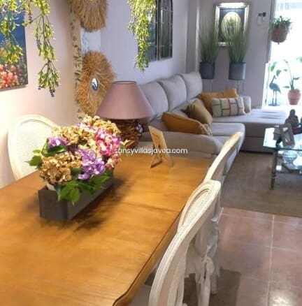 Apartamento Denia - 1233671-06