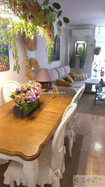 Apartamento Denia - 1233671-06
