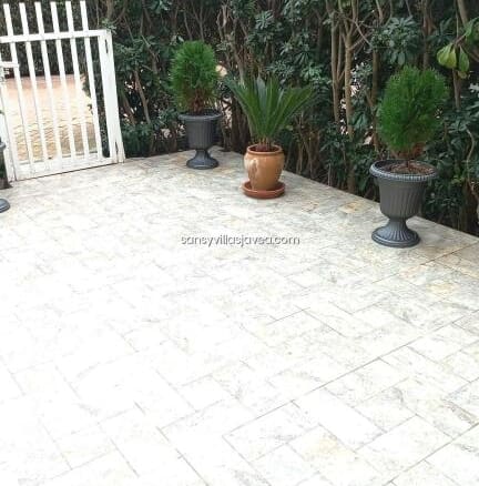 Apartamento Denia - 1233671-05