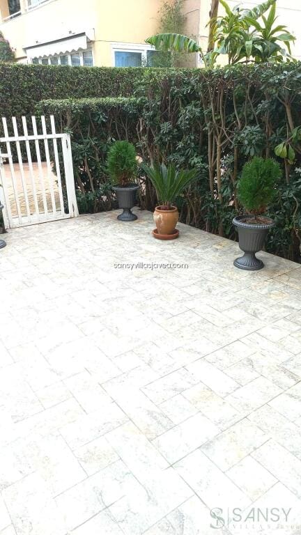 Apartamento Denia - 1233671-05