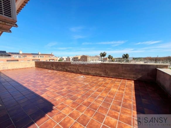 Casa-Chalet Piles - 1233679-02