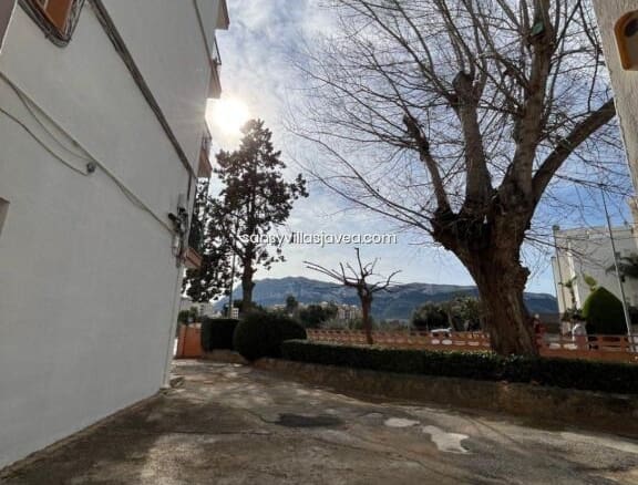 Apartamento Denia - 1233680-03