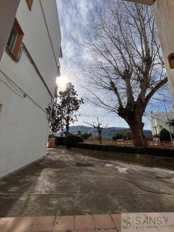 Apartamento Denia - 1233680-03