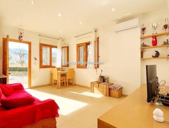 Apartamento Denia - 1233680-05