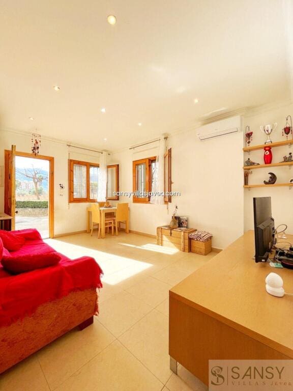 Apartamento Denia - 1233680-05