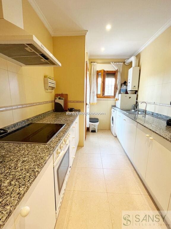 Apartamento Denia - 1233680-06