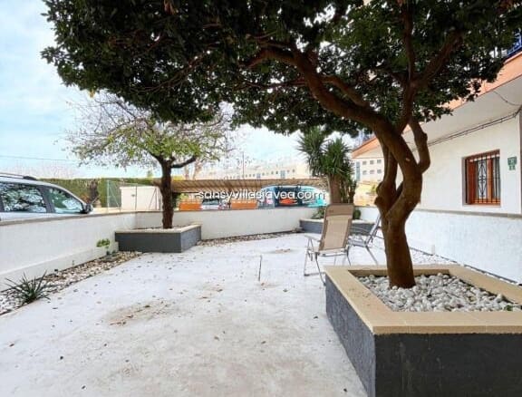 Apartamento Denia - 1233680-01