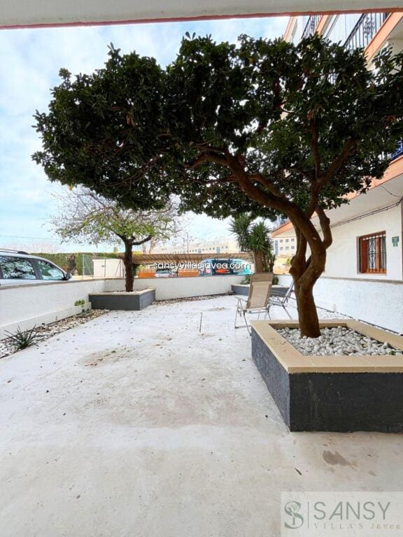 Apartamento Denia - 1233680-01