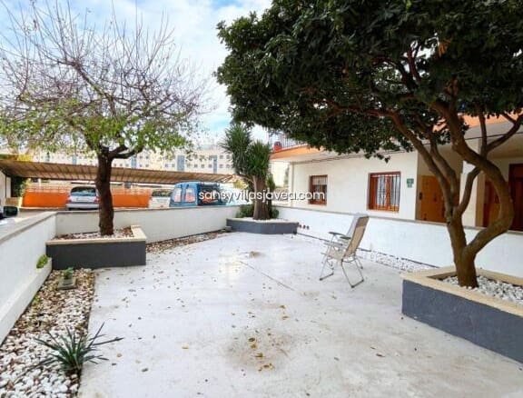 Apartamento Denia - 1233680-02