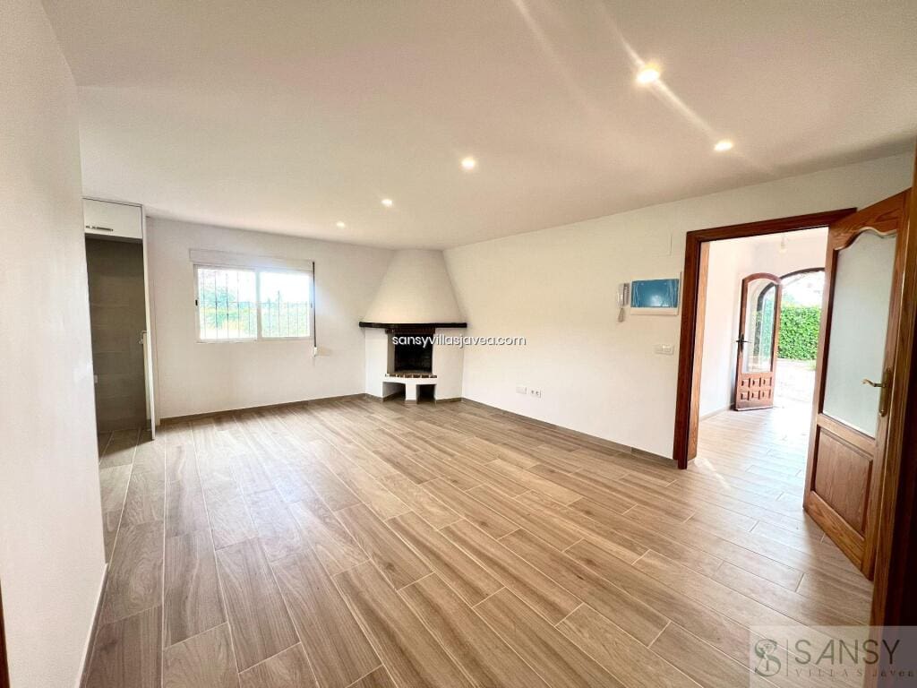 Casa-Chalet Javea/Xabia - 1233690-05