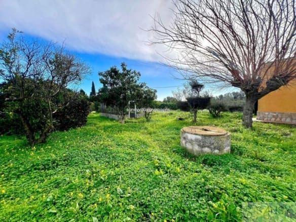 Casa-Chalet Javea/Xabia - 1233690-04