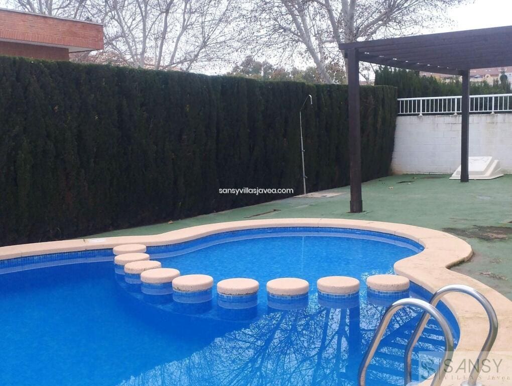 Apartamento Denia - 1233692-03