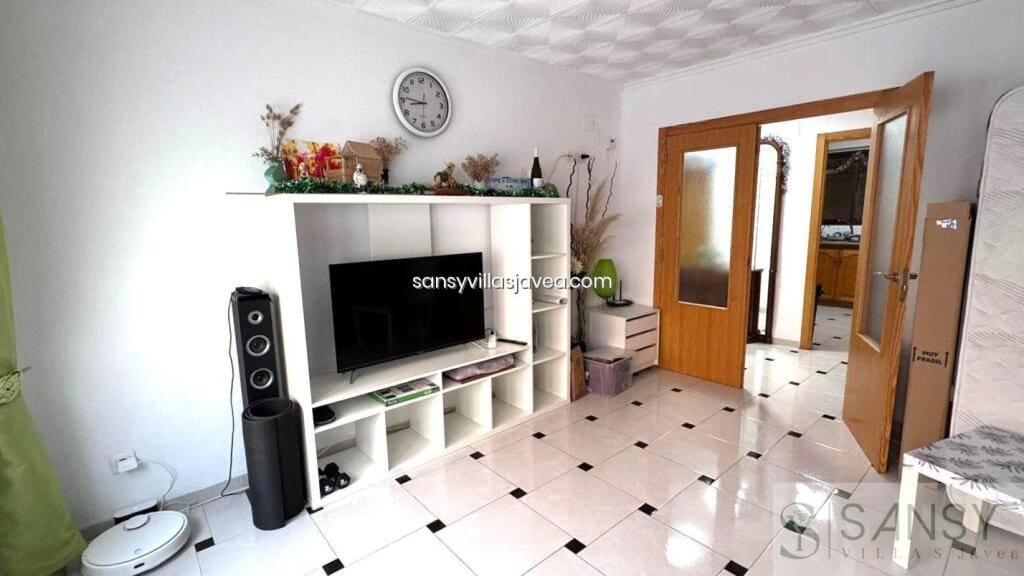 Apartamento Denia - 1233694-02