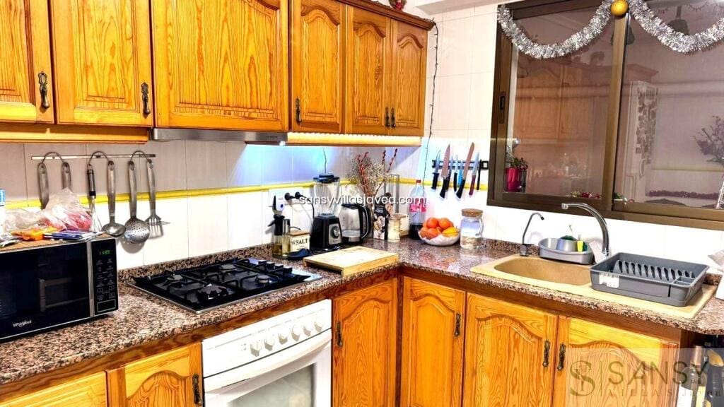 Apartamento Denia - 1233694-05