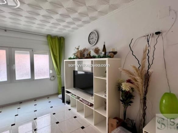 Apartamento Denia - 1233694-03