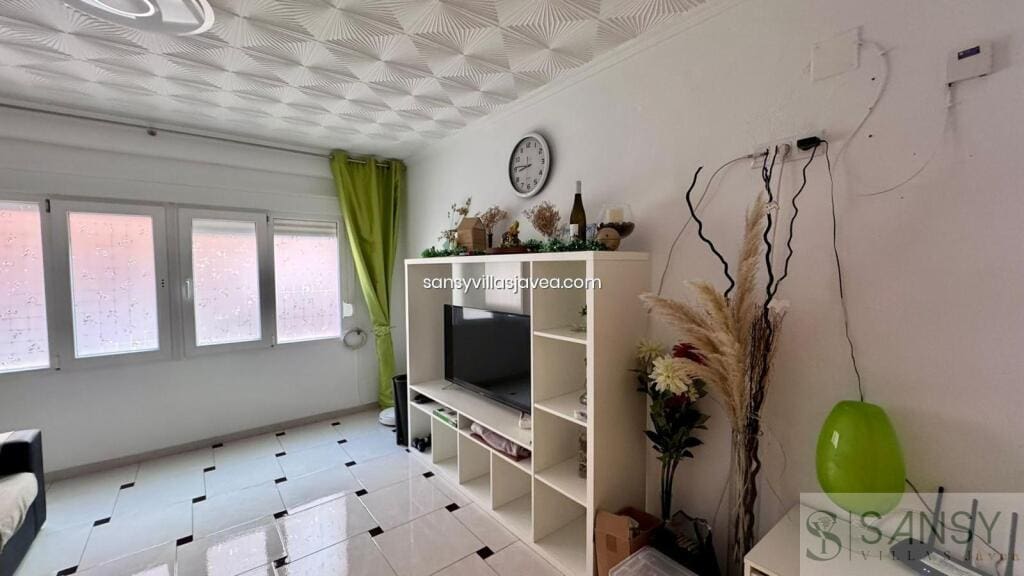 Apartamento Denia - 1233694-03