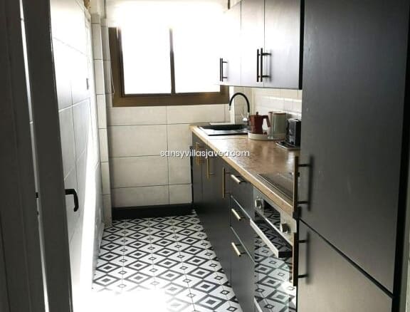 Apartamento Javea/Xabia - 1233695-04