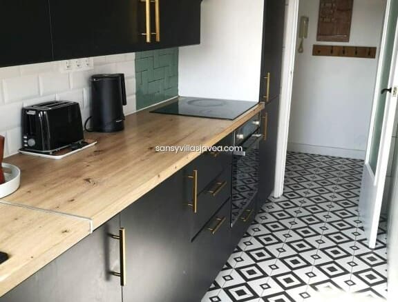 Apartamento Javea/Xabia - 1233695-05