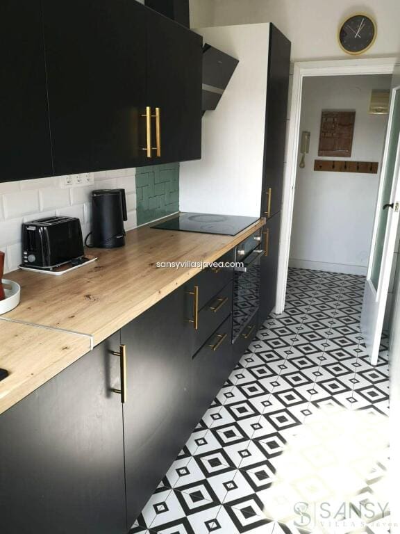 Apartamento Javea/Xabia - 1233695-05