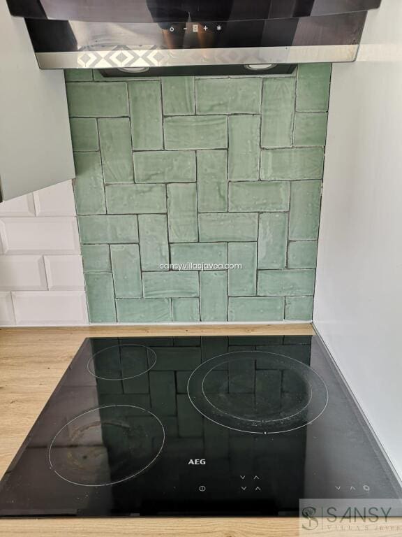 Apartamento Javea/Xabia - 1233695-06