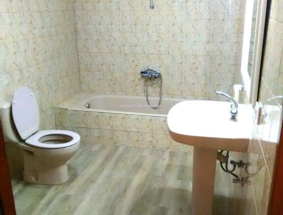 Casa-Chalet Javea/Xabia - 1233697-05