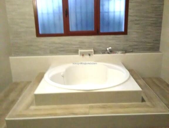 Casa-Chalet Javea/Xabia - 1233697-06