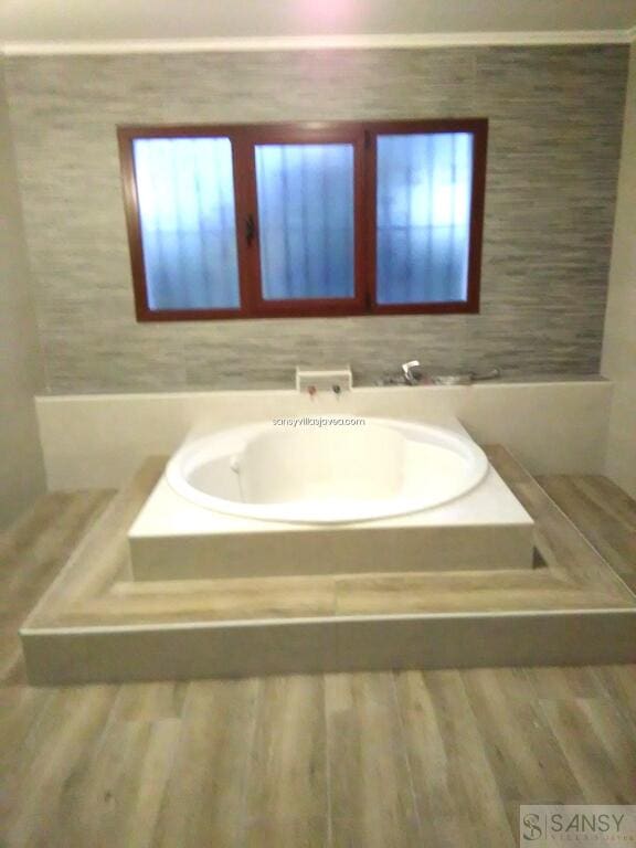 Casa-Chalet Javea/Xabia - 1233697-06