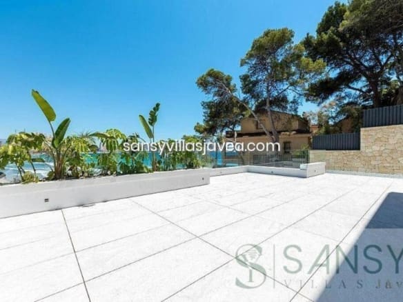 Dúplex Benidorm - 1233700-02