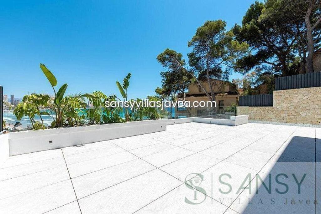 Dúplex Benidorm - 1233700-02