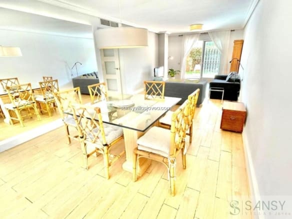 Apartamento Javea/Xabia - 1233701-05