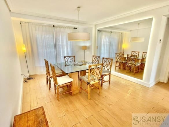 Apartamento Javea/Xabia - 1233701-04