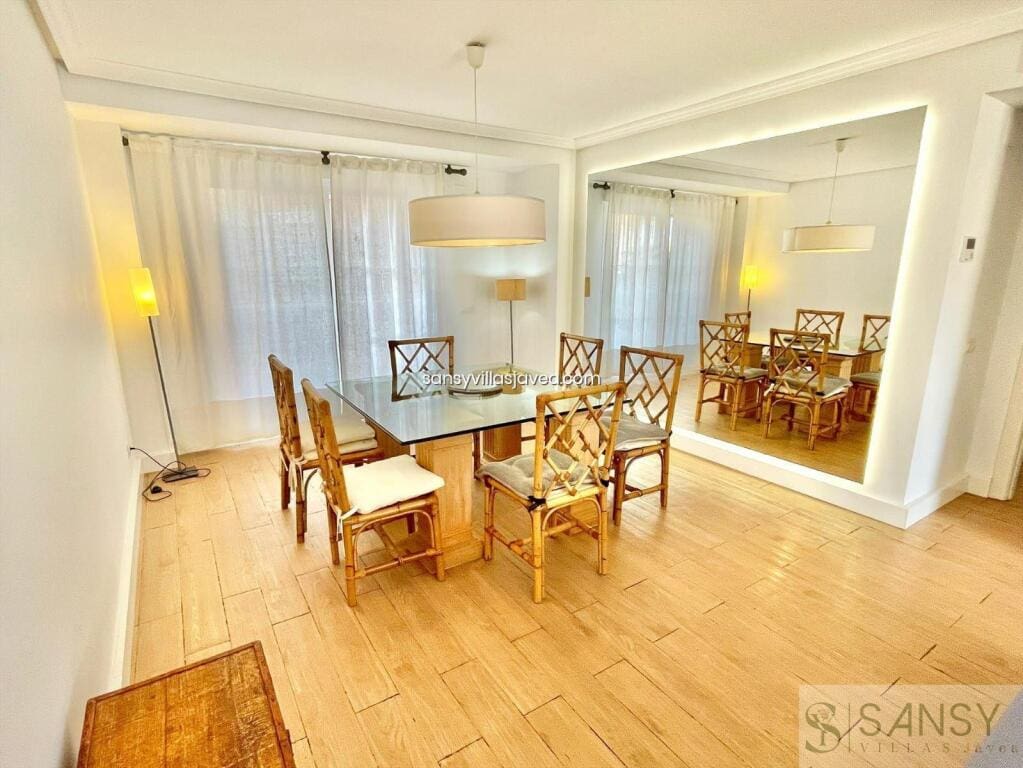 Apartamento Javea/Xabia - 1233701-04