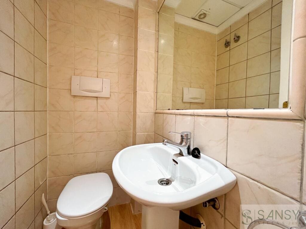 Apartamento Alicante - 1233707-04