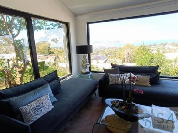 Casa-Chalet Javea/Xabia - 1233709-06