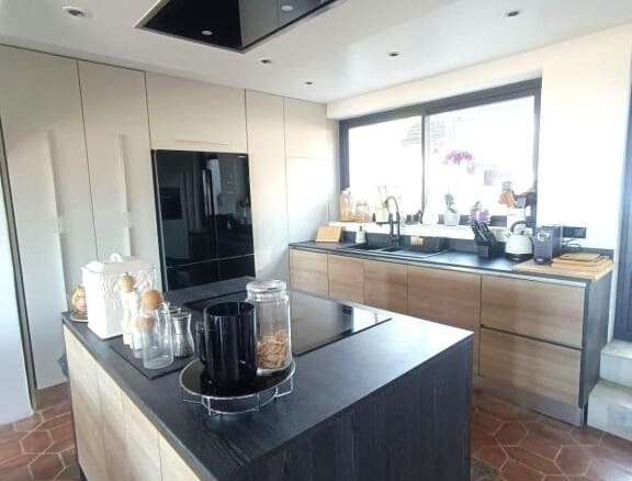 Casa-Chalet Javea/Xabia - 1233709-05