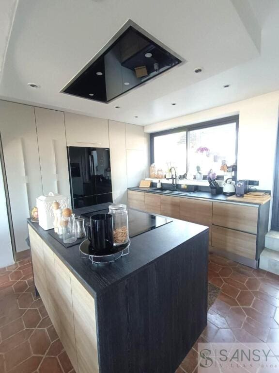 Casa-Chalet Javea/Xabia - 1233709-05