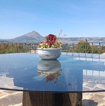 Casa-Chalet Javea/Xabia - 1233709-04