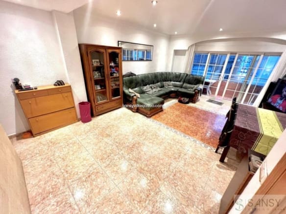 Apartamento Javea/Xabia - 1233715-03