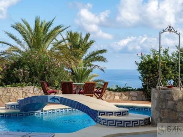 Casa-Chalet Javea/Xabia - 1233716-06