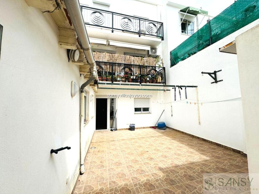 Apartamento Orba - 1233719-01
