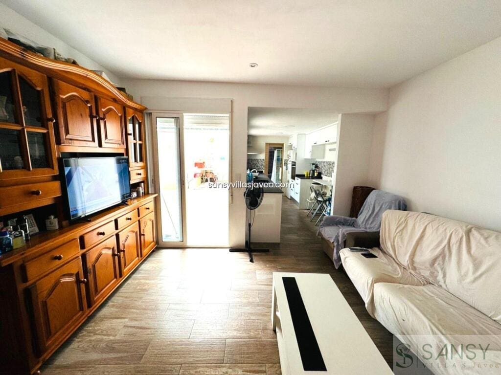 Apartamento Orba - 1233719-03