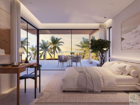 Casa-Chalet Javea/Xabia - 1233725-02
